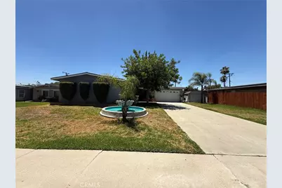 1275 E 37th, San Bernardino, CA 92404 - Photo 1