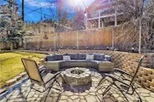 5313 Basel Dr, Wrightwood, CA 92397 - Photo 12