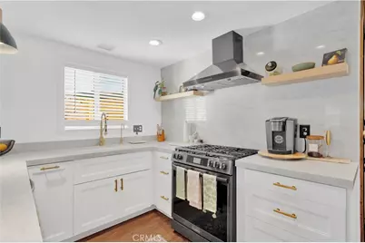5313 Basel Drive, Wrightwood, CA 92397 - Photo 6
