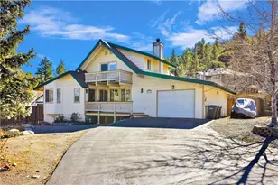 5313 Basel Dr, Wrightwood, CA 92397 - Photo 1