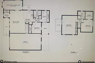 5313 Basel Dr, Wrightwood, CA 92397 - Photo 6