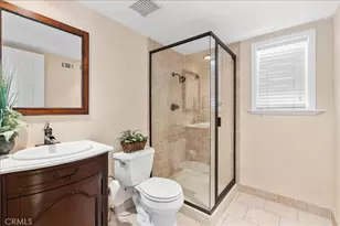 1567 Brentwood Ave, Upland, CA 91786 - Photo 18