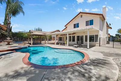 1567 Brentwood Avenue, Upland, CA 91786 - Photo 36