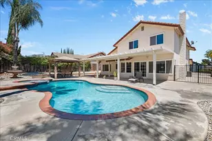 1567 Brentwood Ave, Upland, CA 91786 - Photo 36