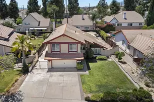 1567 Brentwood Ave, Upland, CA 91786 - Photo 38