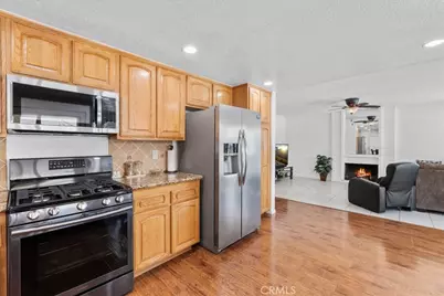 1567 Brentwood Avenue, Upland, CA 91786 - Photo 14