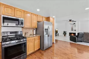 1567 Brentwood Ave, Upland, CA 91786 - Photo 14