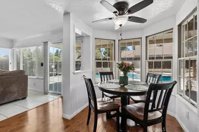 1567 Brentwood Avenue, Upland, CA 91786 - Photo 12
