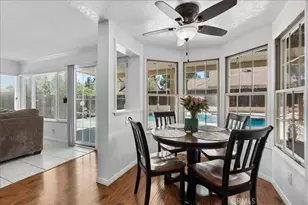 1567 Brentwood Ave, Upland, CA 91786 - Photo 12