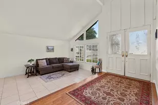 1567 Brentwood Ave, Upland, CA 91786 - Photo 8