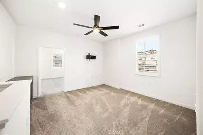 2843 E Bedford Privado, Ontario, CA 91762 - Photo 26