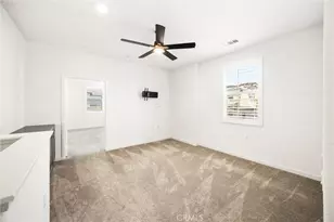 2843 E Bedford Privado, Ontario, CA 91762 - Photo 26