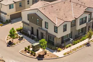 2843 E Bedford Privado, Ontario, CA 91762 - Photo 38