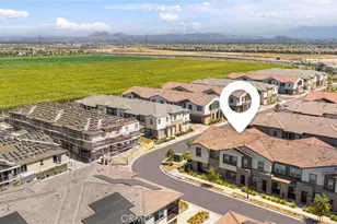2843 E Bedford Privado, Ontario, CA 91762 - Photo 40