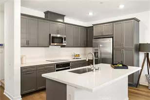 2843 E Bedford Privado, Ontario, CA 91762 - Photo 12
