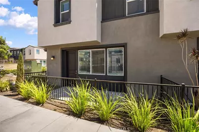 2843 E Bedford Privado, Ontario, CA 91762 - Photo 2