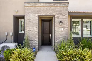 2843 E Bedford Privado, Ontario, CA 91762 - Photo 2