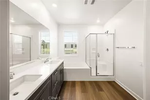2843 E Bedford Privado, Ontario, CA 91762 - Photo 32