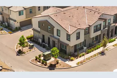 2843 E Bedford Privado, Ontario, CA 91762 - Photo 38
