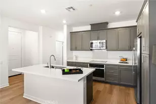 2843 E Bedford Privado, Ontario, CA 91762 - Photo 10
