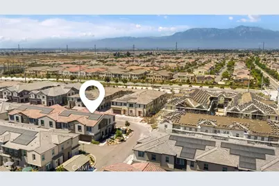 2843 E Bedford Privado, Ontario, CA 91762 - Photo 36