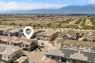 2843 E Bedford Privado, Ontario, CA 91762 - Photo 36