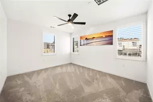 2843 E Bedford Privado, Ontario, CA 91762 - Photo 28