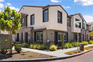 2843 E Bedford Privado, Ontario, CA 91762 - Photo 2