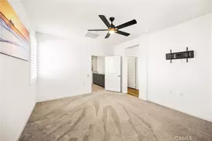 2843 E Bedford Privado, Ontario, CA 91762 - Photo 30