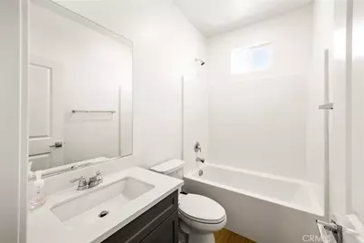 2843 E Bedford Privado, Ontario, CA 91762 - Photo 24