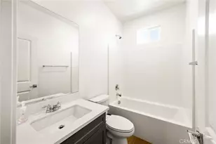 2843 E Bedford Privado, Ontario, CA 91762 - Photo 24
