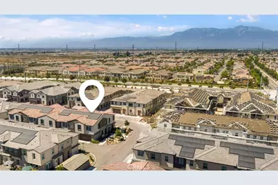 2843 E Bedford Privado, Ontario, CA 91762 - Photo 36