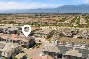2843 E Bedford Privado, Ontario, CA 91762 - Photo 36