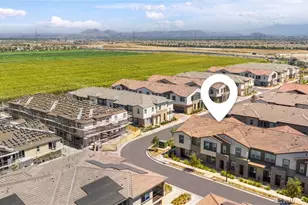 2843 E Bedford Privado, Ontario, CA 91762 - Photo 40