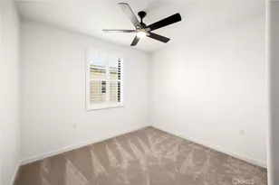 2843 E Bedford Privado, Ontario, CA 91762 - Photo 22