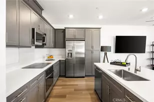 2843 E Bedford Privado, Ontario, CA 91762 - Photo 8