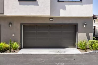 2843 E Bedford Privado, Ontario, CA 91762 - Photo 6