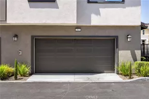 2843 E Bedford Privado, Ontario, CA 91762 - Photo 6