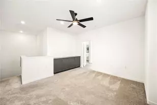 2843 E Bedford Privado, Ontario, CA 91762 - Photo 26