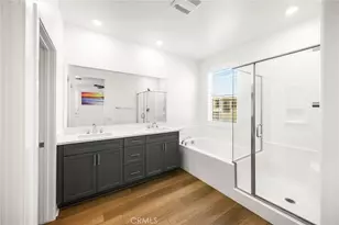 2843 E Bedford Privado, Ontario, CA 91762 - Photo 32