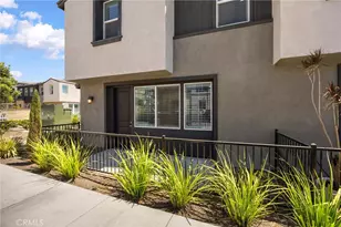 2843 E Bedford Privado, Ontario, CA 91762 - Photo 1