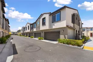 2843 E Bedford Privado, Ontario, CA 91762 - Photo 4