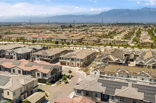 2843 E Bedford Privado, Ontario, CA 91762 - Photo 34