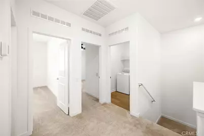 2843 E Bedford Privado, Ontario, CA 91762 - Photo 20