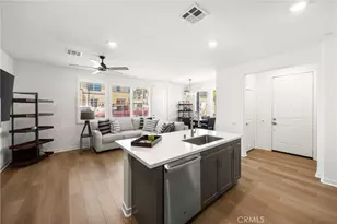 2843 E Bedford Privado, Ontario, CA 91762 - Photo 10