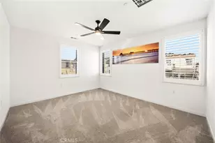2843 E Bedford Privado, Ontario, CA 91762 - Photo 28