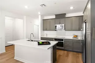2843 E Bedford Privado, Ontario, CA 91762 - Photo 10