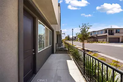 2843 E Bedford Privado, Ontario, CA 91762 - Photo 34