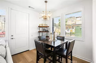 2843 E Bedford Privado, Ontario, CA 91762 - Photo 14