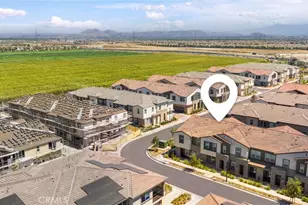 2843 E Bedford Privado, Ontario, CA 91762 - Photo 40